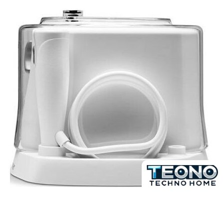 Ирригатор  Waterpik Reg WF310EU - Изображение №5 — Интернет-магазин Teono.by