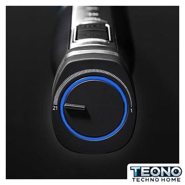 Погружной блендер Cecotec PowerGear 1500 XL Cream - Изображение №12 — Интернет-магазин Teono.by