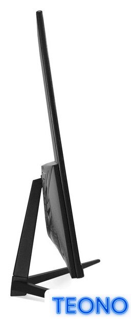 Монитор ExeGate SmartView EP2700A EX295530RUS - Изображение №12 — Интернет-магазин Teono.by