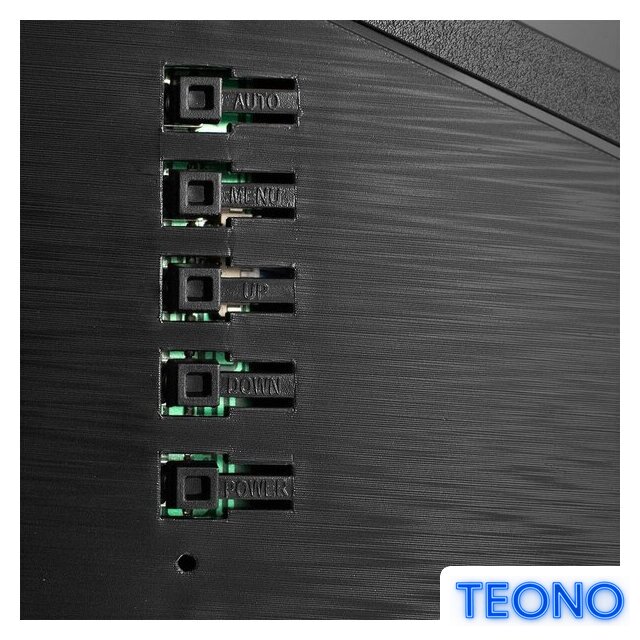 Монитор ExeGate SmartView EP2700A EX295530RUS - Изображение №8 — Интернет-магазин Teono.by