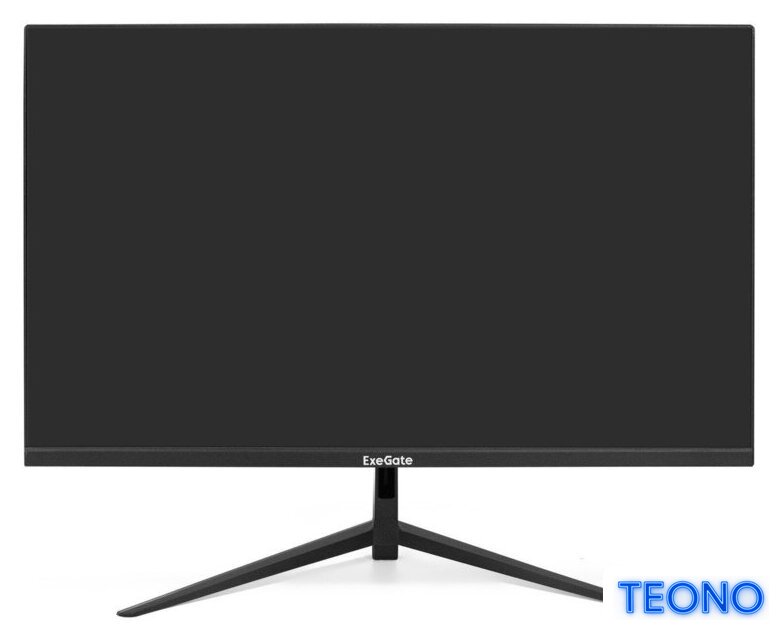 Монитор ExeGate SmartView EP2700A EX295530RUS - Изображение №10 — Интернет-магазин Teono.by
