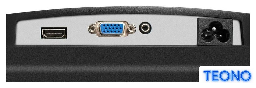Монитор ExeGate SmartView EP2700A EX295530RUS - Изображение №15 — Интернет-магазин Teono.by