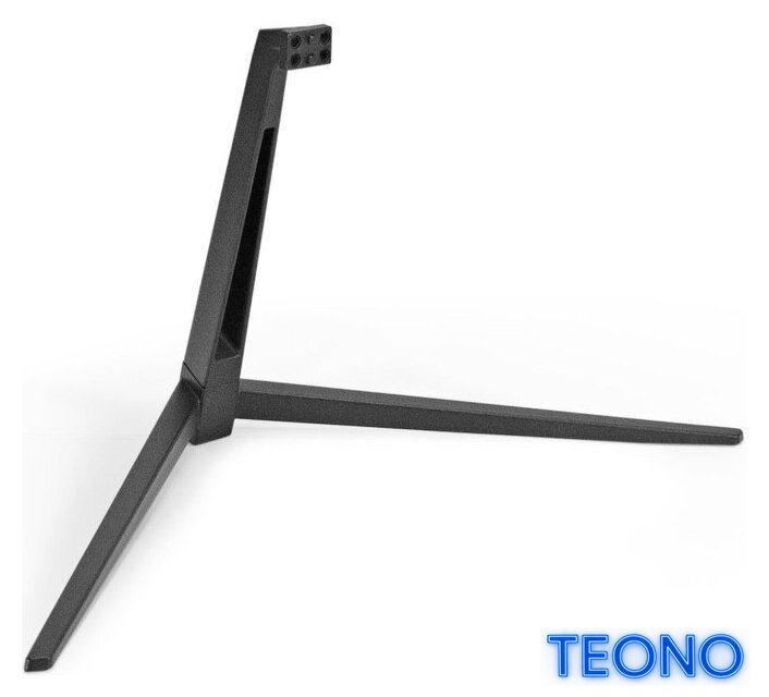 Монитор ExeGate SmartView EP2700A EX295530RUS - Изображение №5 — Интернет-магазин Teono.by