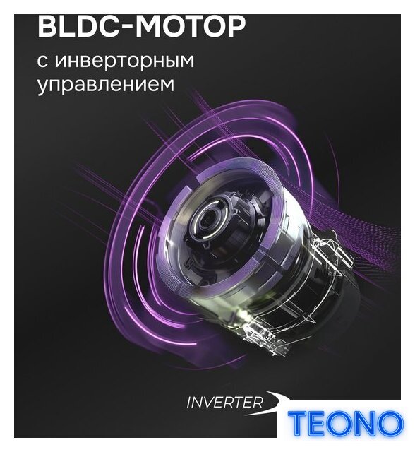 Кухонная вытяжка Zigmund & Shtain K 171.7 B - Изображение №10 — Интернет-магазин Teono.by