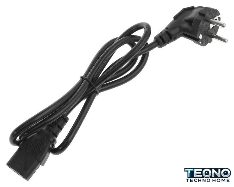 Термопот Willmark WAP-603IS - Изображение №5 — Интернет-магазин Teono.by