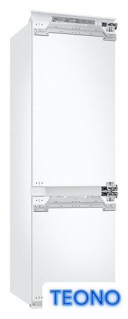 Холодильник Samsung BRB80F26ADF0EO - Изображение №3 — Интернет-магазин Teono.by
