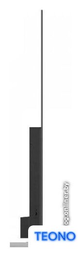OLED телевизор Skyworth 65SXE9000 - Изображение №2 — Интернет-магазин Teono.by