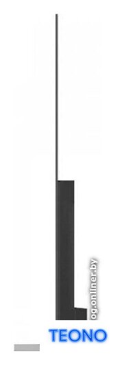 OLED телевизор Skyworth 65SXE9000 - Изображение №3 — Интернет-магазин Teono.by