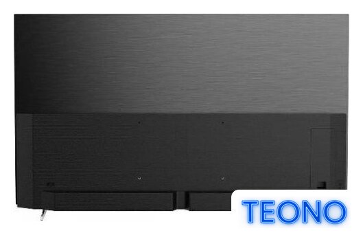 OLED телевизор Skyworth 65SXE9000 - Изображение №4 — Интернет-магазин Teono.by