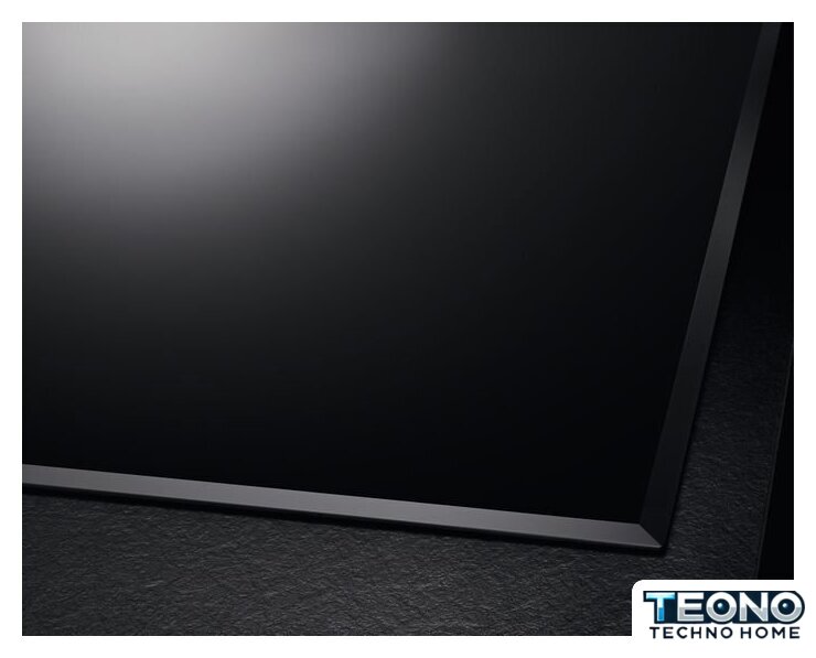 Варочная панель AEG CCE84779FB - Изображение №4 — Интернет-магазин Teono.by
