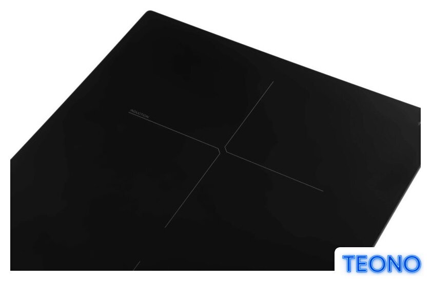 Варочная панель Vitek VHI3210 - Изображение №5 — Интернет-магазин Teono.by