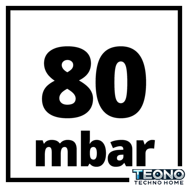 Пылесос Einhell TC-VC 18/15 Li - Solo (без АКБ и З/У) - Изображение №12 — Интернет-магазин Teono.by