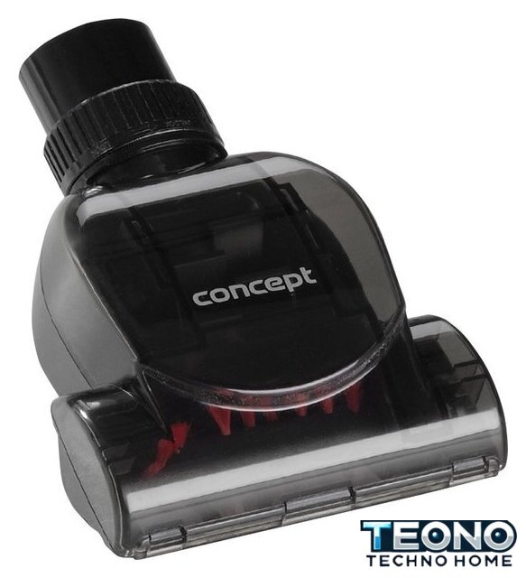 Пылесос Concept VP5151 - Изображение №12 — Интернет-магазин Teono.by