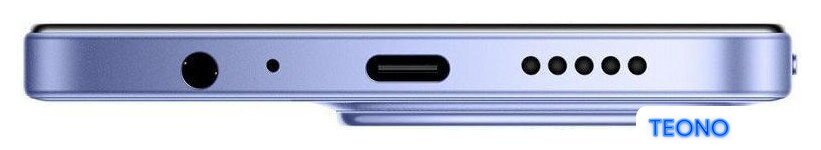 Телефон POCO C85 8GB/256GB международная версия (фиолетовый) - Изображение №7 — Интернет-магазин Teono.by