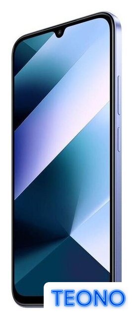 Телефон POCO C85 8GB/256GB международная версия (фиолетовый) - Изображение №2 — Интернет-магазин Teono.by