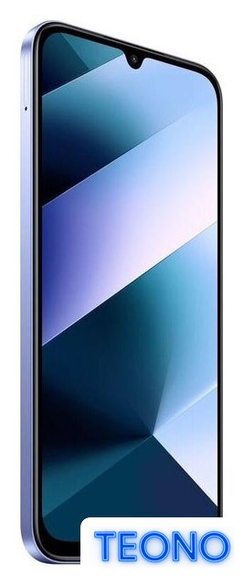 Телефон POCO C85 8GB/256GB международная версия (фиолетовый) - Изображение №3 — Интернет-магазин Teono.by