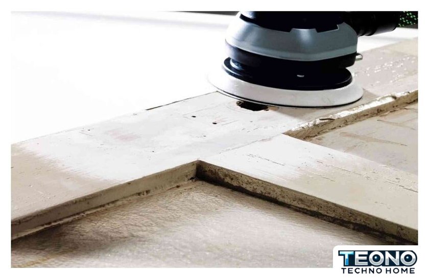 Виброшлифмашина Festool ETS 150.5 EQ-Plus 576080 (кейс) - Изображение №6 — Интернет-магазин Teono.by