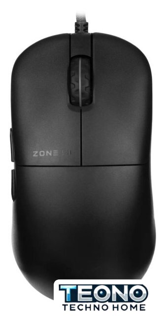 Игровая мышь Zone51 Mirror - Изображение №1 — Интернет-магазин Teono.by