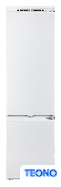 Холодильник Amica BK34058.8 STUDIO - Изображение №6 — Интернет-магазин Teono.by