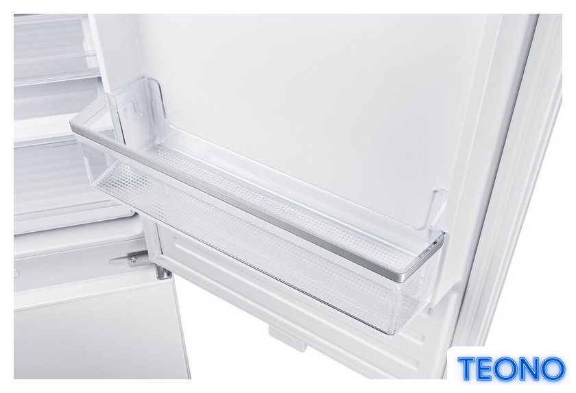 Холодильник Amica BK34058.8 STUDIO - Изображение №10 — Интернет-магазин Teono.by