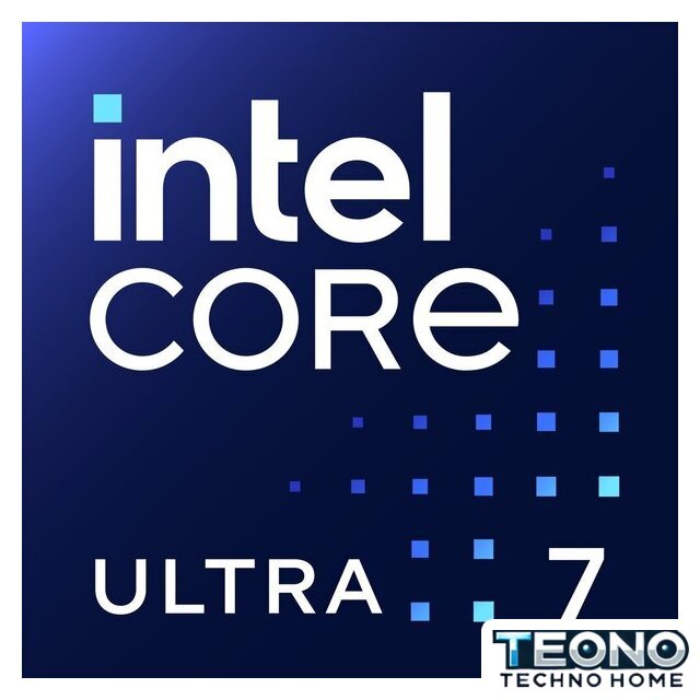 Процессор Intel Core Ultra 7 270K Plus (BOX) - Изображение №1 — Интернет-магазин Teono.by