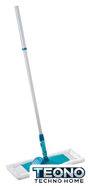 Швабра-моп Leifheit Classic XL 87016 - Изображение №1 — Интернет-магазин Teono.by