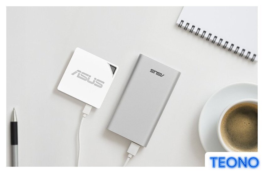5G Wi-Fi роутер ASUS RT-AX50 Go - Изображение №7 — Интернет-магазин Teono.by