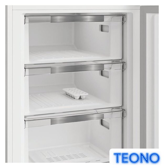 Холодильник Indesit INKS 1401 S4E - Изображение №2 — Интернет-магазин Teono.by
