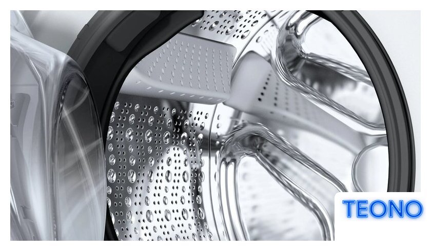 Стиральная машина Bosch Serie 4 WAN2425LPL - Изображение №10 — Интернет-магазин Teono.by