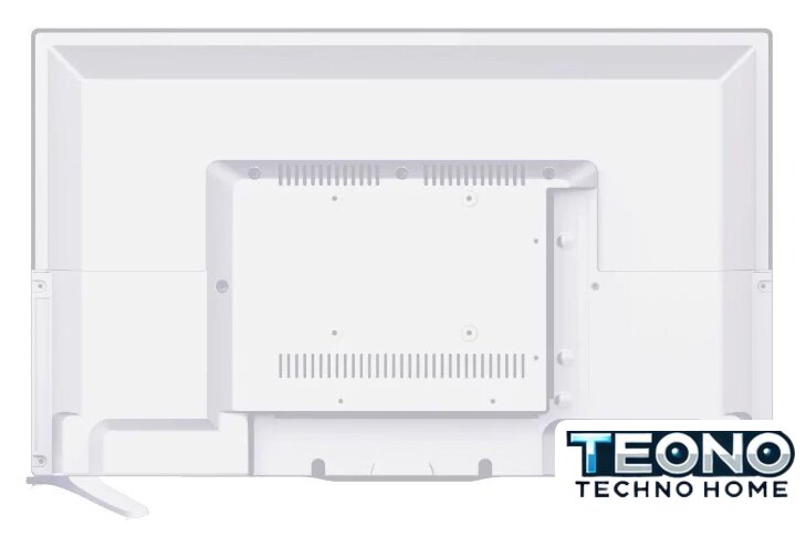 Телевизор ASANO 24LH7011T - Изображение №1 — Интернет-магазин Teono.by