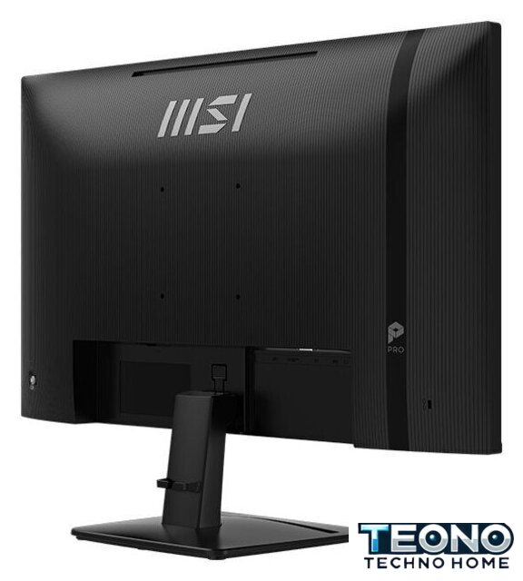 Монитор MSI Pro MP271 E14A - Изображение №5 — Интернет-магазин Teono.by