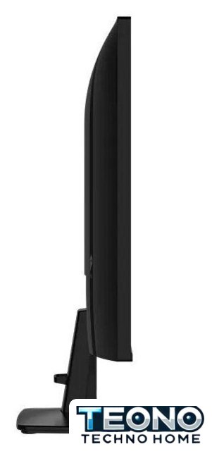 Монитор MSI Pro MP271 E14A - Изображение №6 — Интернет-магазин Teono.by