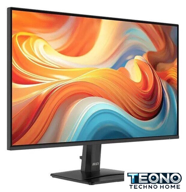 Монитор MSI Pro MP271 E14A - Изображение №3 — Интернет-магазин Teono.by