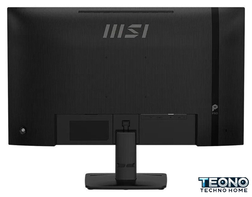 Монитор MSI Pro MP271 E14A - Изображение №4 — Интернет-магазин Teono.by
