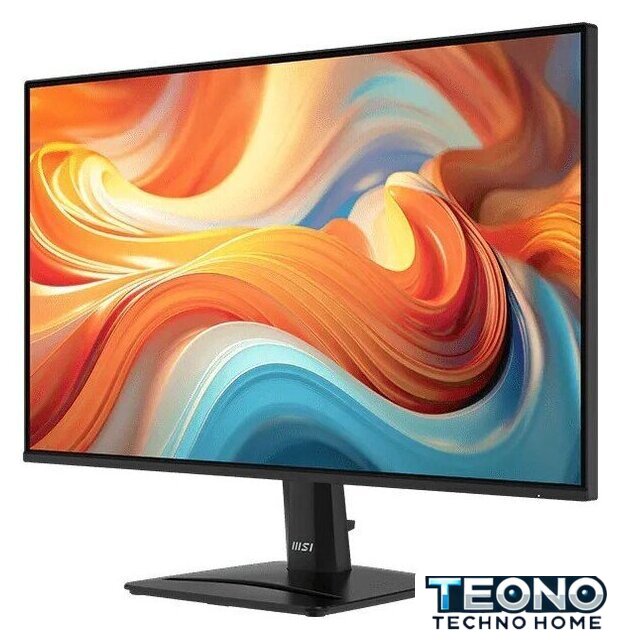 Монитор MSI Pro MP271 E14A - Изображение №2 — Интернет-магазин Teono.by