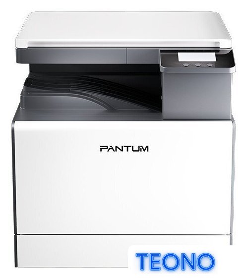 МФУ Pantum CM230DN - Изображение №1 — Интернет-магазин Teono.by
