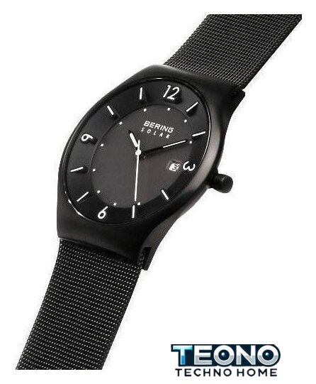Наручные часы Bering 14440-222 - Изображение №2 — Интернет-магазин Teono.by