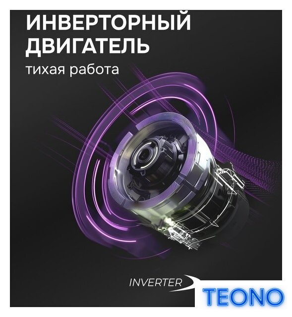 Кухонная вытяжка Zigmund & Shtain K 171.5 W - Изображение №11 — Интернет-магазин Teono.by