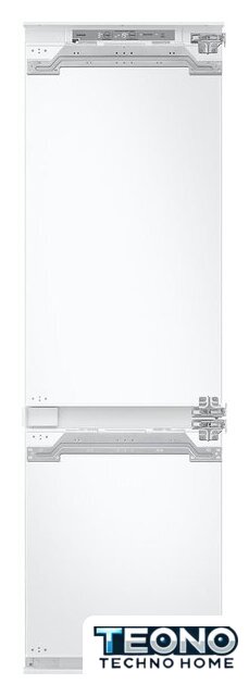 Холодильник Samsung BRB80F26BDF0EO - Изображение №2 — Интернет-магазин Teono.by