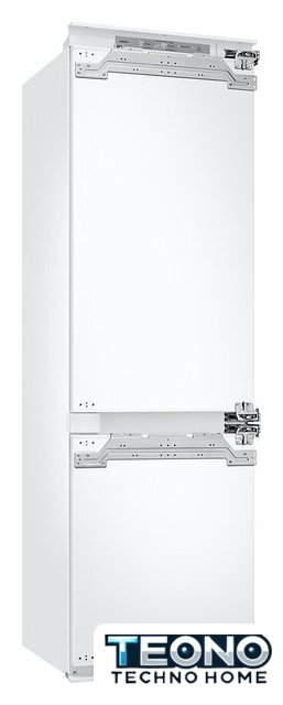 Холодильник Samsung BRB80F26BDF0EO - Изображение №3 — Интернет-магазин Teono.by