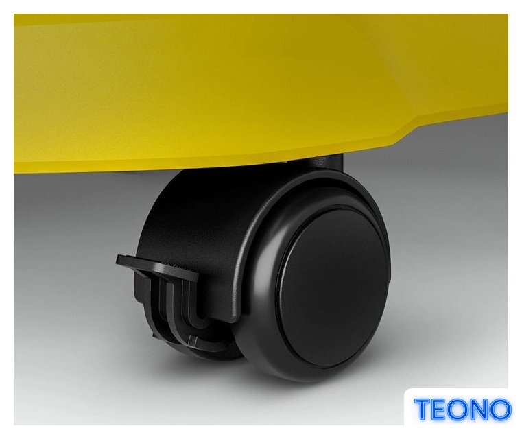 Пылесос Karcher WD 5 Control 25/5/22 1.628-316.0 - Изображение №11 — Интернет-магазин Teono.by