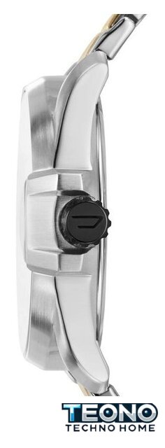 Наручные часы Diesel DZ2196 - Изображение №3 — Интернет-магазин Teono.by