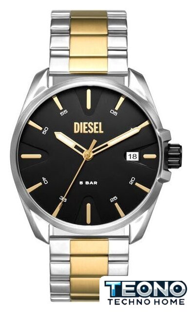 Наручные часы Diesel DZ2196 - Изображение №1 — Интернет-магазин Teono.by