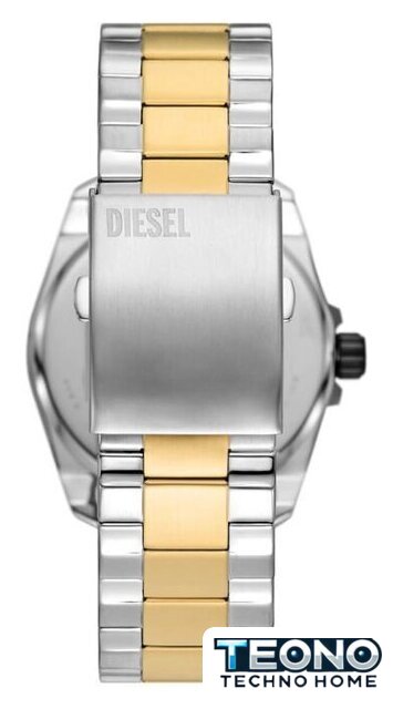 Наручные часы Diesel DZ2196 - Изображение №2 — Интернет-магазин Teono.by