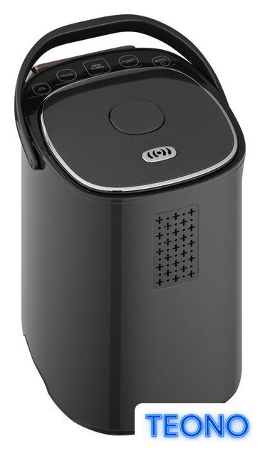 Термопот Weissgauff WWT 5010 Touch DBG - Изображение №23 — Интернет-магазин Teono.by