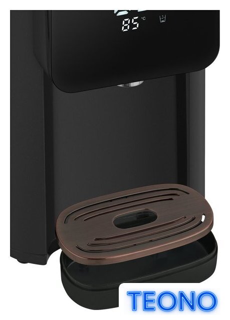Термопот Weissgauff WWT 5010 Touch DBG - Изображение №22 — Интернет-магазин Teono.by