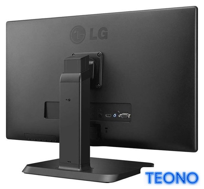 Монитор LG 24BK450H-B - Изображение №11 — Интернет-магазин Teono.by