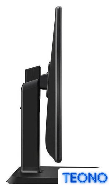 Монитор LG 24BK450H-B - Изображение №7 — Интернет-магазин Teono.by