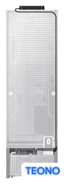 Холодильник Samsung BRB80F26ACS0EO - Изображение №14 — Интернет-магазин Teono.by