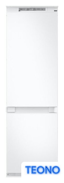 Холодильник Samsung BRB80F26ACS0EO - Изображение №2 — Интернет-магазин Teono.by